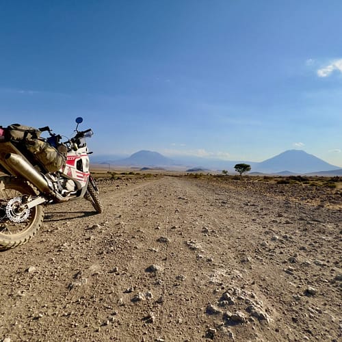 4StrokeMaasai Limited: Your Personalized Motorbike Adventure and Safaris in Tanzania, East Africa. Gallery. Adventure Motorbike Odyssey.