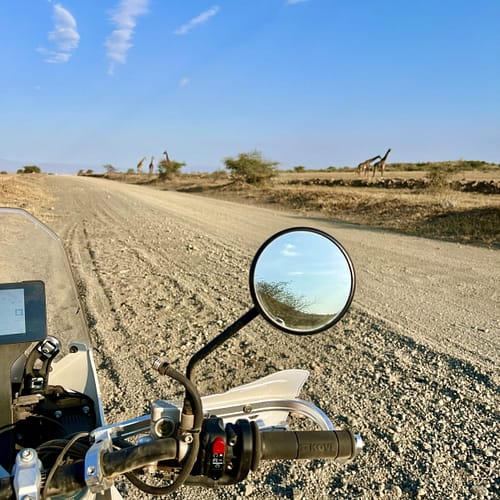 Off-Road Motorcycle Tour 4StrokeMaasai Limited: Your Personalized Motorbike Adventure and Safaris in Tanzania, East Africa. Gallery. Adventure Motorbike Odyssey. Best motorbike motorcycle adventure off-road tours safaris Tanzania 4strokemaasai Limited