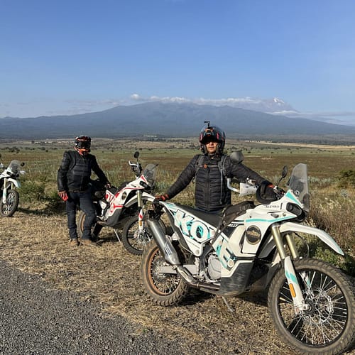 4StrokeMaasai Limited: Your Personalized Motorbike Adventure and Safaris in Tanzania, East Africa. Gallery. Adventure . Northern Kifalme. Best motorbike motorcycle adventure off-road tours safaris Tanzania 4strokemaasai Limited