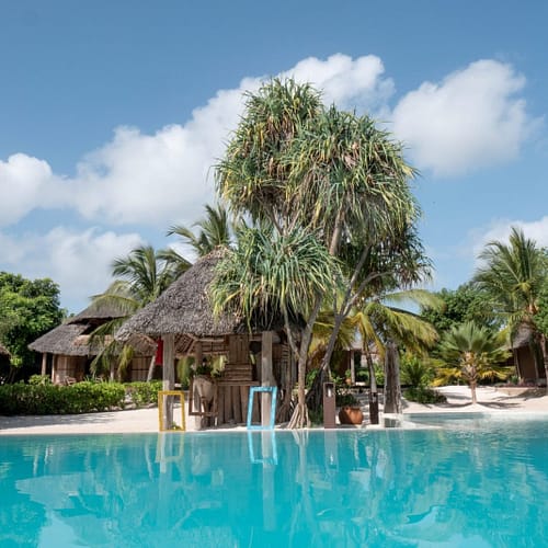 tours safaris Tanzania 4strokemaasai Limited Zanzibar Island
