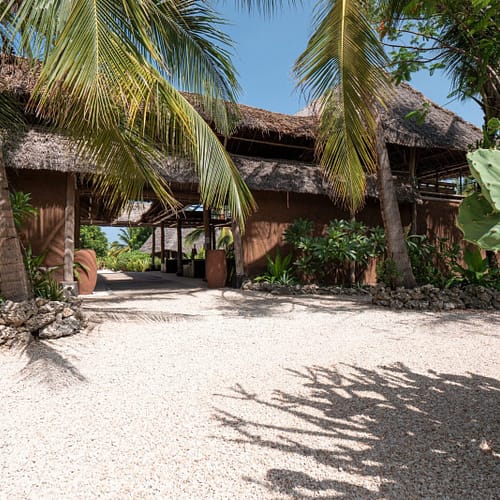 tours safaris Tanzania 4strokemaasai Limited