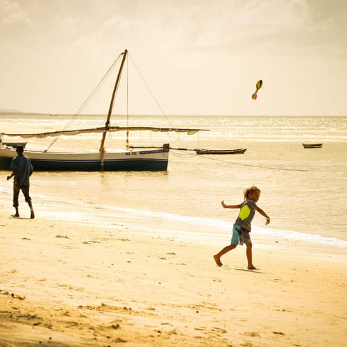 Best Motorbike Adventures and Tours in Tanzania safaris Tanzania 4strokemaasai Limited Mafia Island Home