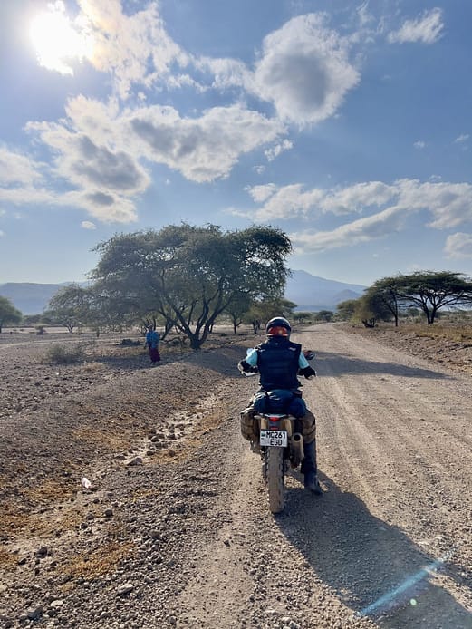4StrokeMaasai Limited: Your Personalized Motorbike Adventure and Safaris in Tanzania, East Africa. Gallery. Adventure Motorbike Odyssey. Best motorbike motorcycle adventure off-road tours safaris Tanzania