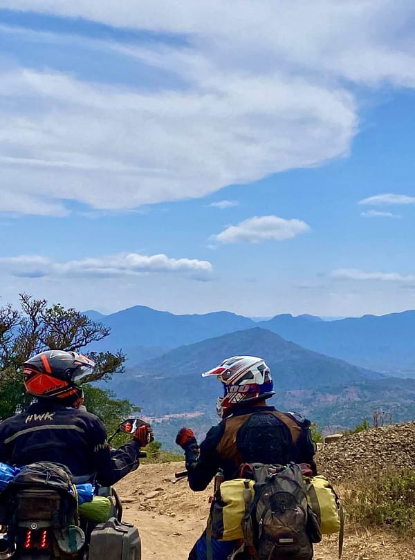 4StrokeMaasai Motorbike Adventures and Tours. Best motorbike motorcycle adventure off-road tours safaris Tanzania 4strokemaasai Limited. Majestic Milima. 14-Day Northern Tanzania Motorbike Adventure