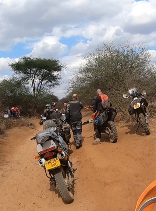 4StrokeMaasai Motorbike Adventures and Tours. Best motorbike motorcycle adventure off-road tours safaris Tanzania 4strokemaasai Limited Gallery: Photos and Images.