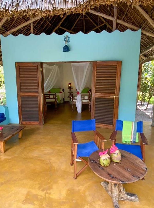 motorbikeke motorcycle adventure off-road tours safaris Tanzania 4strokemaasai Limited Experience Zanzibar