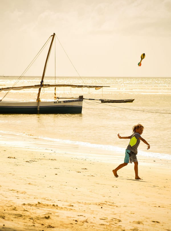 Best Motorbike Adventures and Tours in Tanzania safaris Tanzania 4strokemaasai Limited Mafia Island Home