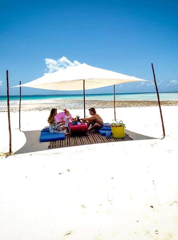 tours safaris Tanzania 4strokemaasai Limited Mafia