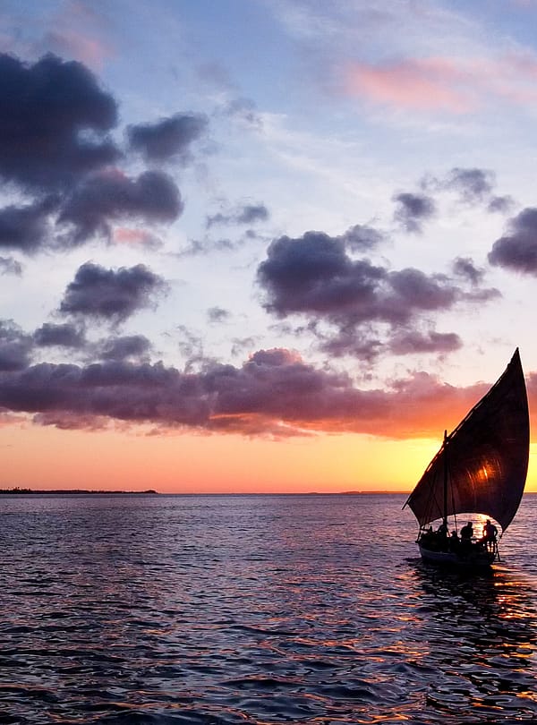 motorbikeke motorcycle adventure off-road tours safaris Tanzania 4strokemaasai Limited Experience Zanzibar