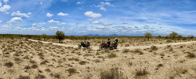 Motorbike Safaris and Adventures. Best motorbike motorcycle adventure off-road tours safaris Tanzania 4strokemaasai Limited