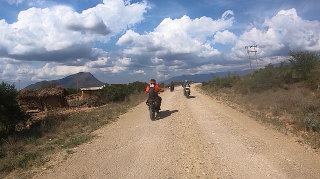 4StrokeMaasai Motorbike Adventures and Tours. Best motorbike motorcycle adventure off-road tours safaris Tanzania 4strokemaasai Limited Gallery: Photos and Images.