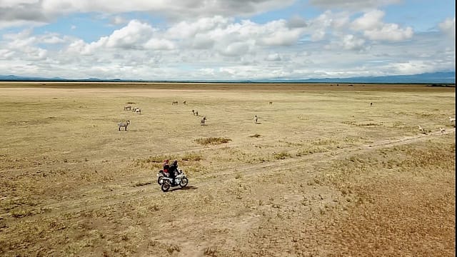 Kilimanjaro Motorcycle Tour 4StrokeMaasai Motorbike Adventures and Tours. Best motorbike motorcycle adventure off-road tours safaris Tanzania 4strokemaasai Limited