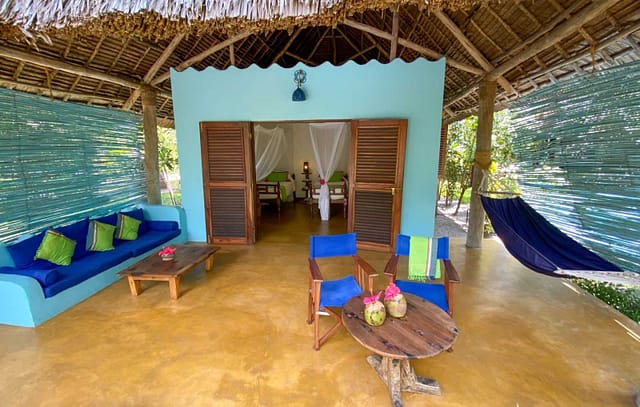 motorbikeke motorcycle adventure off-road tours safaris Tanzania 4strokemaasai Limited Experience Zanzibar