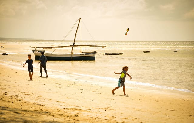 Best Motorbike Adventures and Tours in Tanzania safaris Tanzania 4strokemaasai Limited Mafia Island Home