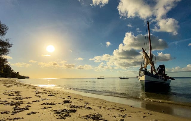 motorbikeke motorcycle adventure off-road tours safaris Tanzania 4strokemaasai Limited Experience Zanzibar