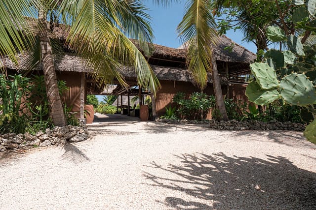 tours safaris Tanzania 4strokemaasai Limited