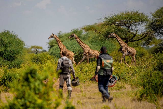 RIDES_41 Best motorbike motorcycle adventure off-road tours safaris Tanzania 4strokemaasai Limited