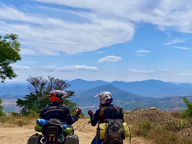 4StrokeMaasai Motorbike Adventures and Tours. Best motorbike motorcycle adventure off-road tours safaris Tanzania 4strokemaasai Limited. Majestic Milima. 14-Day Northern Tanzania Motorbike Adventure