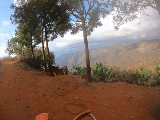 4StrokeMaasai Motorbike Adventures and Tours. Best motorbike motorcycle adventure off-road tours safaris Tanzania 4strokemaasai Limited