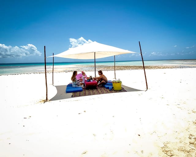 tours safaris Tanzania 4strokemaasai Limited Mafia