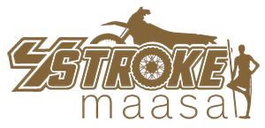 4strokemaasai