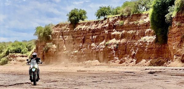 450 Kove Sand Best Motorbike Adventures and Tours in Tanzania 4StrokeMaasai Motorbike Adventures and Tours. Best motorbike motorcycle adventure off-road tours safaris Tanzania 4strokemaasai Limited Gallery: Photos and Images.