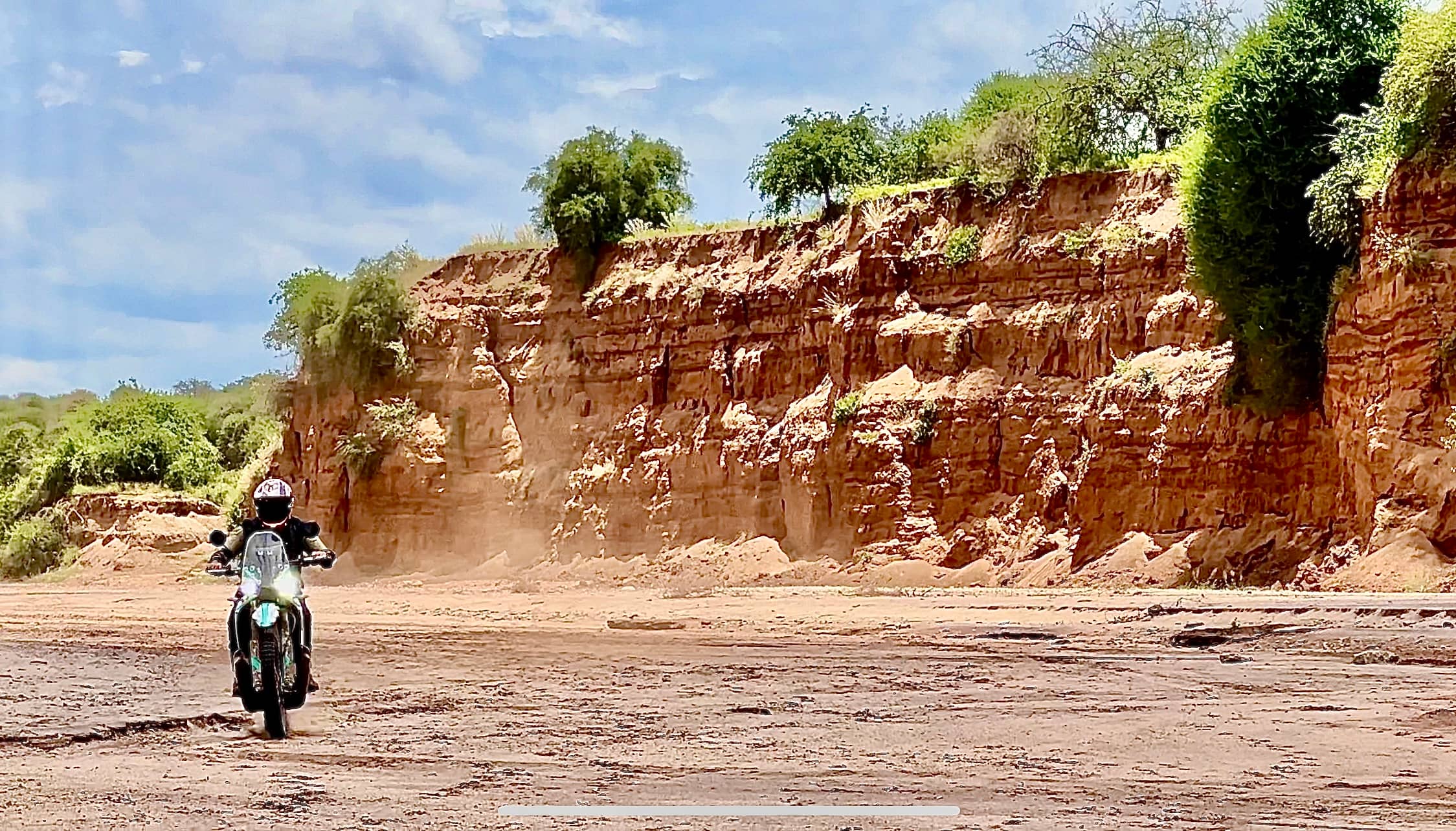 Best Motorbike Adventures and Tours in Tanzania 4StrokeMaasai Motorbike Adventures and Tours. Best motorbike motorcycle adventure off-road tours safaris Tanzania 4strokemaasai Limited Gallery: Photos and Images.