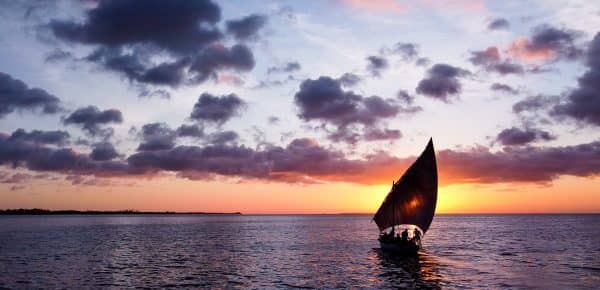 Mafia Island motorbikeke motorcycle adventure off-road tours safaris Tanzania 4strokemaasai Limited Experience Zanzibar