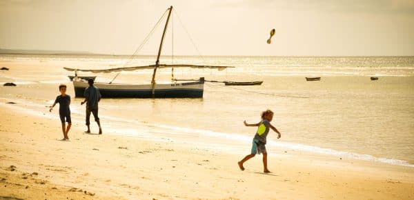 beach-00001 Best Motorbike Adventures and Tours in Tanzania safaris Tanzania 4strokemaasai Limited Mafia Island Home
