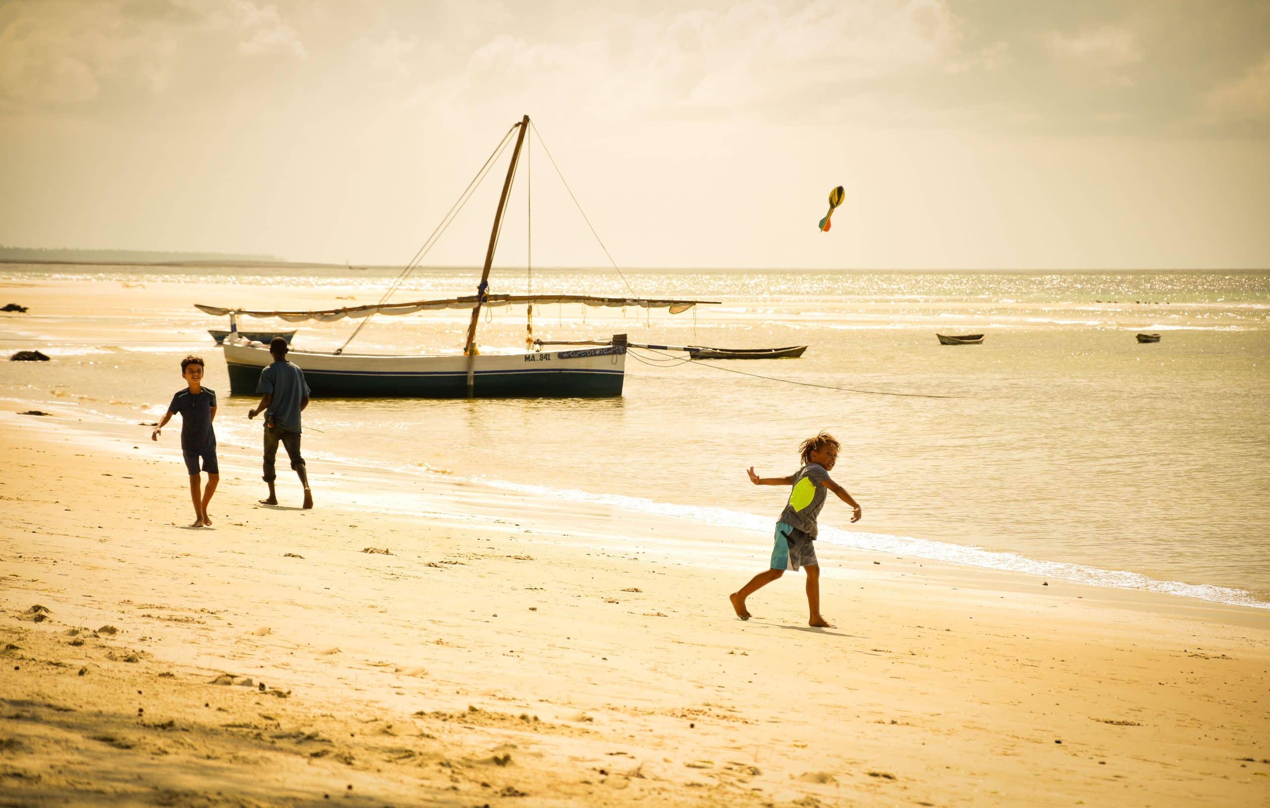 Best Motorbike Adventures and Tours in Tanzania safaris Tanzania 4strokemaasai Limited Mafia Island Home