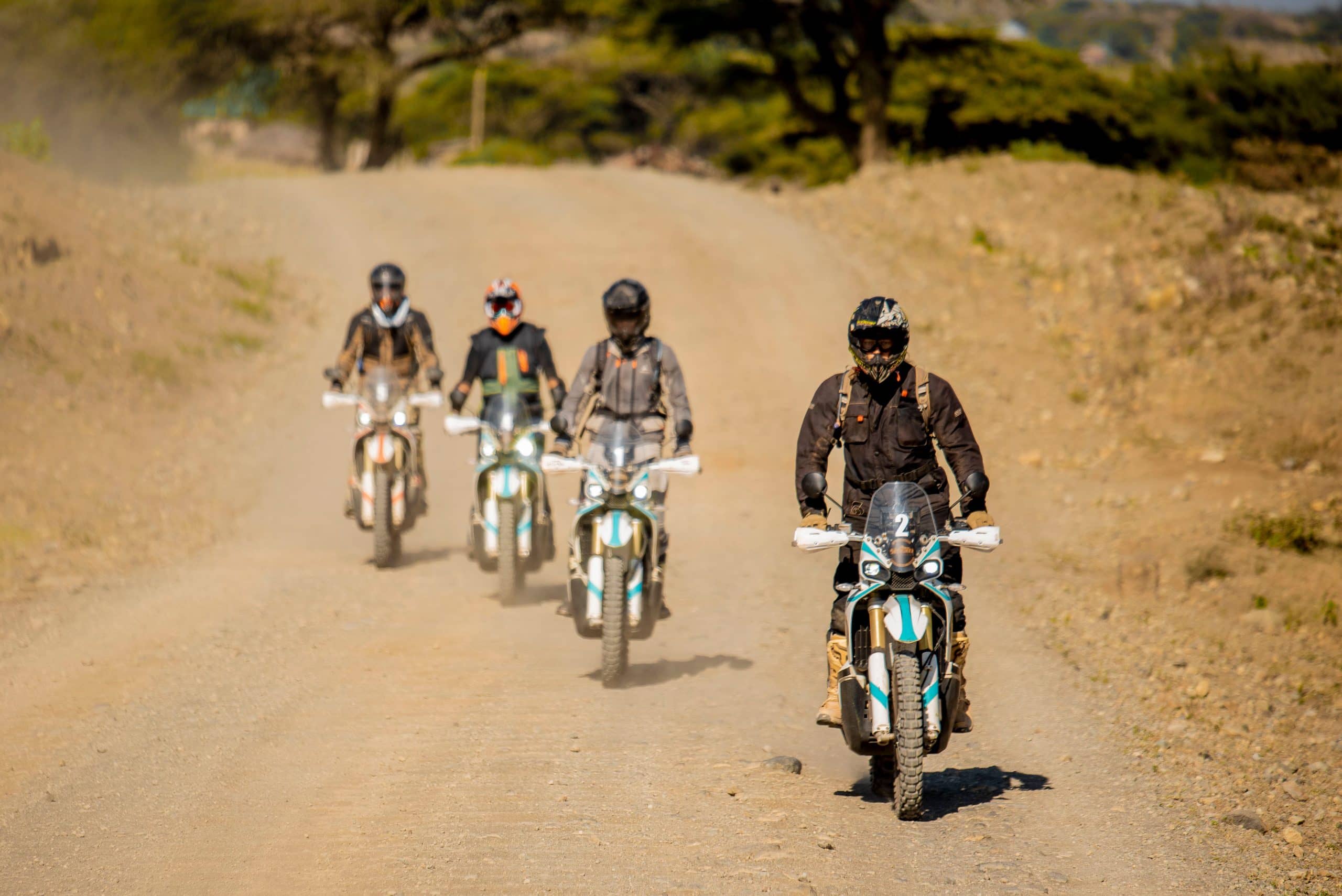 Best motorbike motorcycle adventure off-road tours safaris Tanzania 4strokemaasai Limited Motorbike Adventures and Tours. Gallery: Photos and Images. North of Mount Meru. About us Home Our Tours
