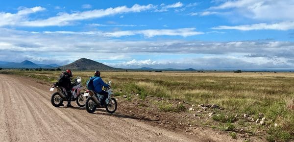 ACE38A51-6B5C-4083-8238-9029D1EC847F 4StrokeMaasai Motorbike Adventures and Tours. 4StrokeMaasai Limited Gallery: Photos and Images. North of Mount Meru. Best motorbike motorcycle adventure off-road tours safaris Tanzania 4strokemaasai Limited