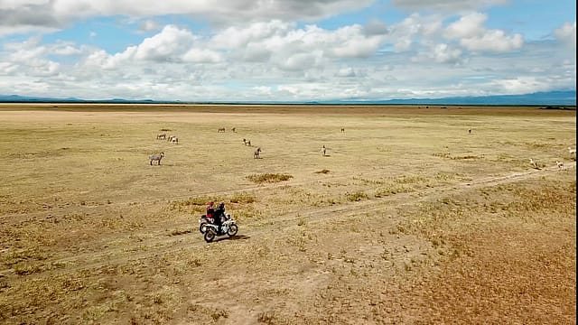 4StrokeMaasai Motorbike Adventures and Tours. Best motorbike motorcycle adventure off-road tours safaris Tanzania 4strokemaasai Limited