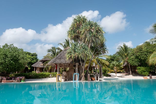tours safaris Tanzania 4strokemaasai Limited Zanzibar Island