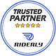 www.riderly.com Iriderly 4srokemaasai