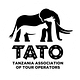 TATO 4strokemaasai